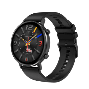 Smartwatch DT96 wrist watch blood pressure oxygen monitoring – Wholesale Item