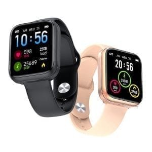 X5 call and SMS information reminder function smart watch bracelet remote control – Wholesale Item