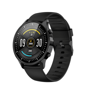 G21 Gaming IP68 Smart Watch Android Sport Elastic Band – Wholesale Item
