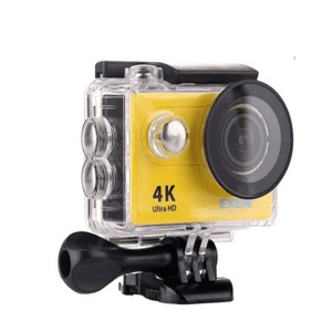 EKEN H9R action camera 4k sports action camera – Wholesale Item