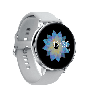Remote control music Full Touch smart band GW32 fashion smart bracelet – Wholesale Item