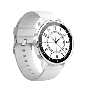 G21 Gaming IP68 Smart Watch Android Sport Elastic Band – Wholesale Item