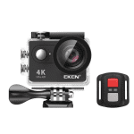 EKEN H9R action camera 4k sports action camera - Wholesale Item