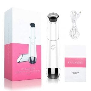 Eye massager-Dropshipping Available