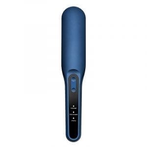 Phototherapy Electric Scalp Massage Comb-Dropshipping Available
