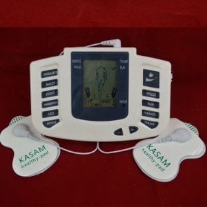 Pulse Stimulation Machine-Dropshipping Available