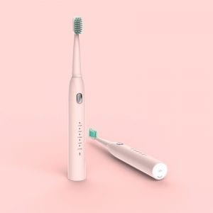 Electric Toothbrush-Dropshipping Available