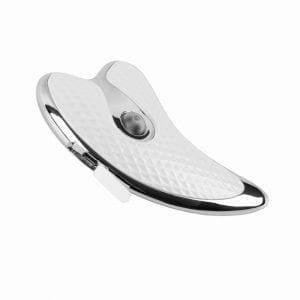 Face Massager-Dropshipping Available