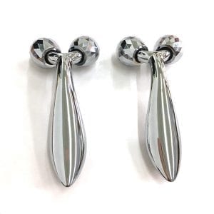 Face Lift Roller-Dropshipping Available