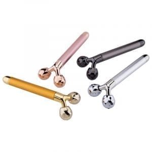 Facial Ball Massager-Dropshipping Available