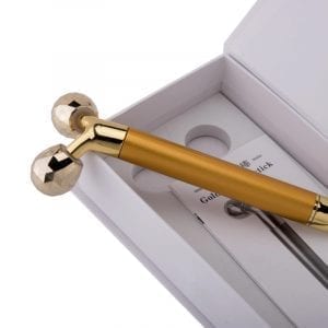 Facial Ball Massager-Dropshipping Available