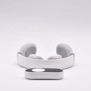 Neck Massager-Dropshipping Available
