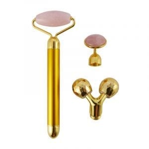 Jade Roller-Dropshipping Available