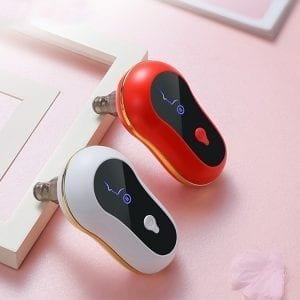 Blackhead Cleaner-Dropshipping Available