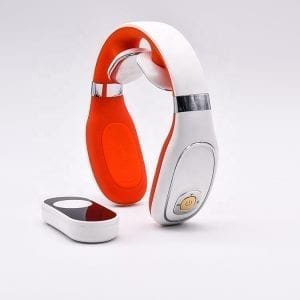 Neck Massager-Dropshipping Available