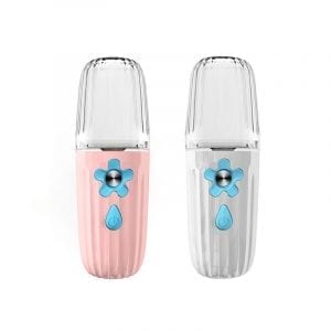 Nano Humidifier-Dropshipping Available