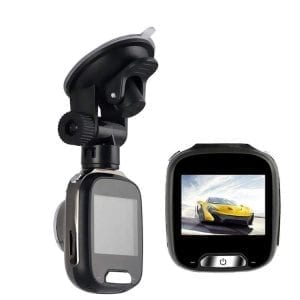 Dash cam 1080p car black box night vision motion detection M008 car dvr camera – Wholesale Item