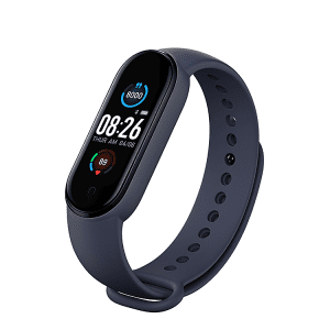 M5 smart watch blood pressure men sport watch m5 smart band rohs smart bracelet – Wholesale Item
