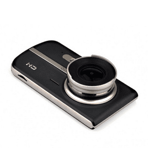 T653 1080P hd car dvr firmware update 1080p car dvr recorder black box