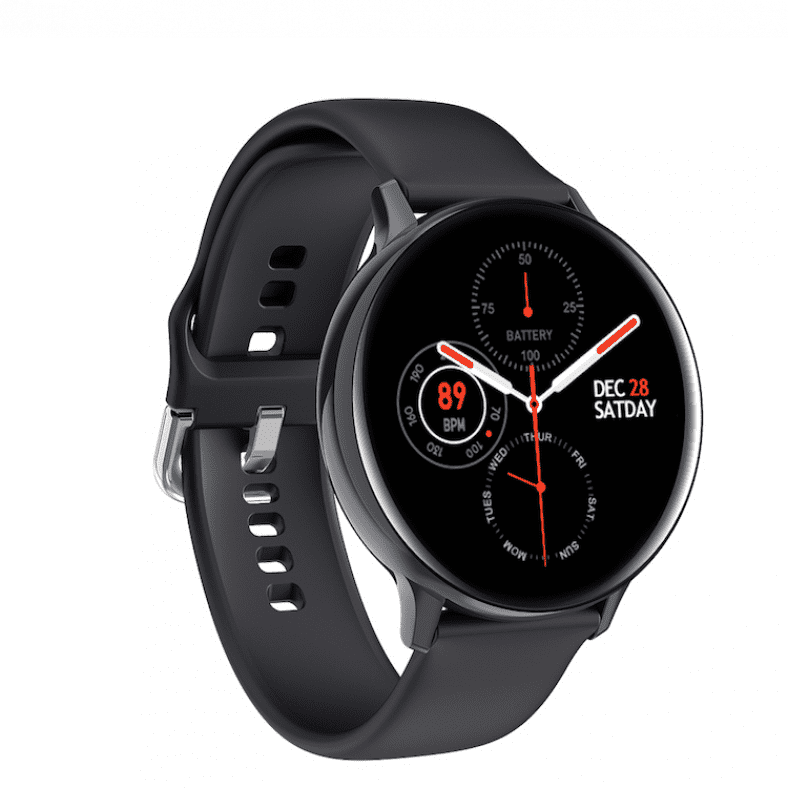 smartwatch android sport