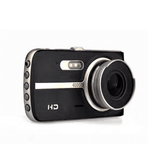 T653 1080P hd car dvr firmware update 1080p car dvr recorder black box