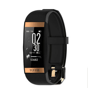 E78 Sport Waterproof ip68 Smart Bracelet With Health Features – Wholesale Item