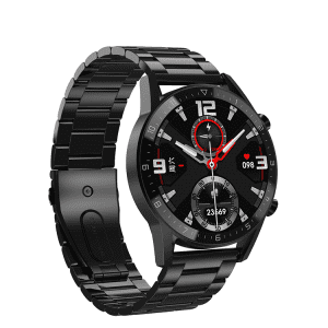 Automatic DT92 Smart Watch Calling Function Health Blood Pressure – Wholesale Item