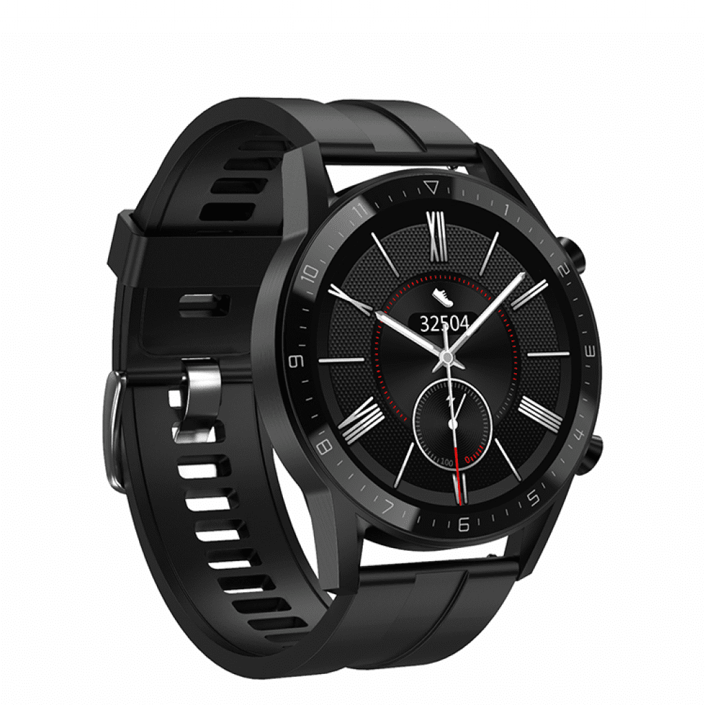 smartwatch with call function