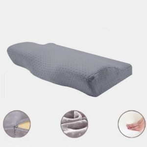 High Quality Lash Extension Pillow,ventilated memory foam pillow-Dropshipping Available