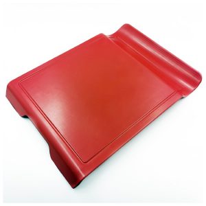 High quality rectangular multi-functional cutting board-Dropshipping Available