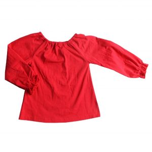Fashion Leopard Prints Little Girl Spring Matching Outfit-Wholesale Item