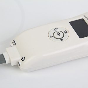Multi-Frequency Vibration Air Pressure And Hot Compressing Eye Massager -Dropshipping Available