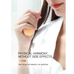 Portable Sleep Aid Device Physical Therapy Home Hand Held Sleep Instrument-Dropshipping Available