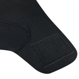 1PC Compression Ankle Protector Anti Sprain Brace Supports Straps – Dropshipping Available