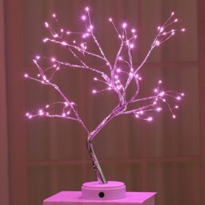 Mini LED Night Light-Dropshipping Available