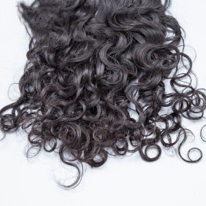 12A Human Water Wave Hair Bundle