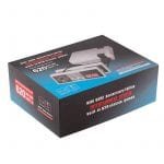 Mini Retro Game Console with Hundreds of Games_5