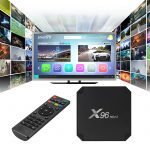 X96 2GB Mini Ultra HD Android TV Box_5