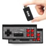 HDMI Wireless Handheld TV Video Game Console_1