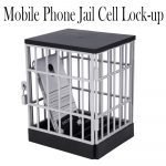 Mobile Phone Jail Cell Lock-up_5