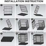 Mobile Phone Jail Cell Lock-up_6