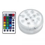 Remote Controlled Submersible LED Lights_9