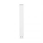 USB Interface LED Growing Plant Light Bar for Desktop Plant and Flowers_1