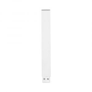 USB Interface LED Growing Plant Light Bar for Desktop Plant and Flowers_1