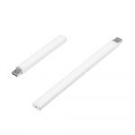 USB Interface LED Growing Plant Light Bar for Desktop Plant and Flowers_2