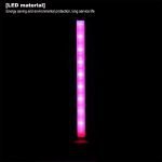 USB Interface LED Growing Plant Light Bar for Desktop Plant and Flowers_7