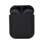 TWS Inpods 20 Stereo 5.0 Bluetooth Headset_3