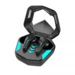 Low Latency TWS Wireless Rechargeable BT Gaming Headphones_1