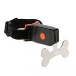 Bicycle Tail Light USB Rechargeable Mountain Bike Night Light_5