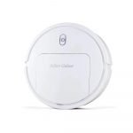 Smart Sweeper Mini Robot Vacuum Household Cleaning Machine_9